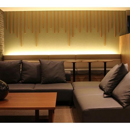 Kajimachi No Yu Spa Solani - Vacation Stay 26776V Hamamatsu Zewnętrze zdjęcie