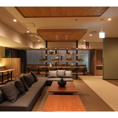 Kajimachi No Yu Spa Solani - Vacation Stay 26776V Hamamatsu Zewnętrze zdjęcie