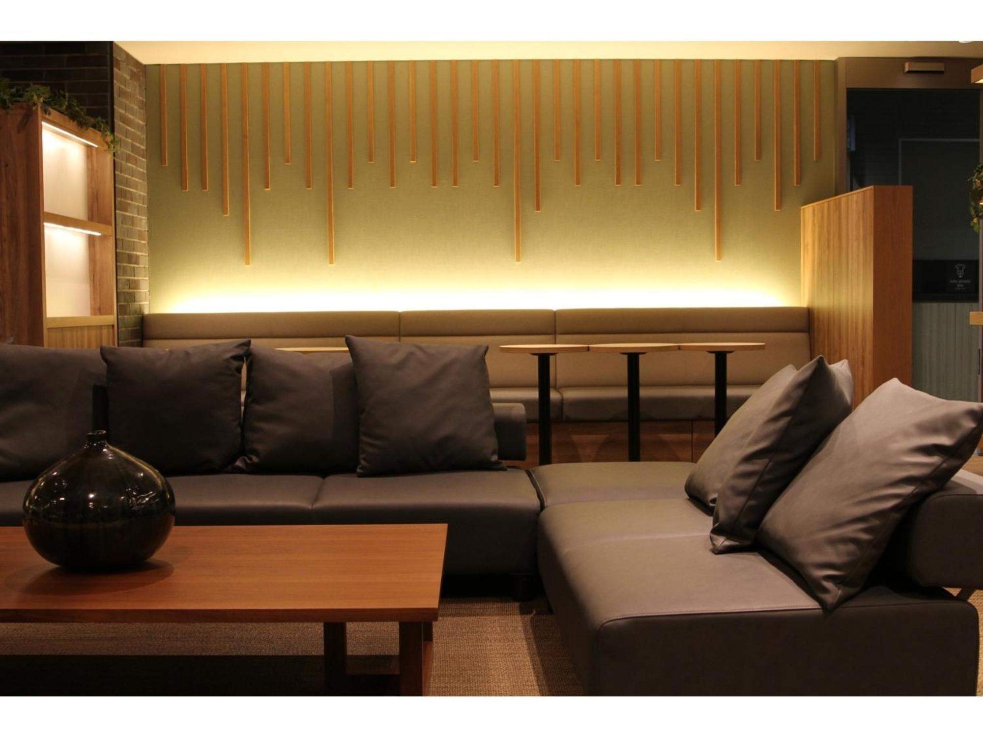 Kajimachi No Yu Spa Solani - Vacation Stay 26776V Hamamatsu Zewnętrze zdjęcie