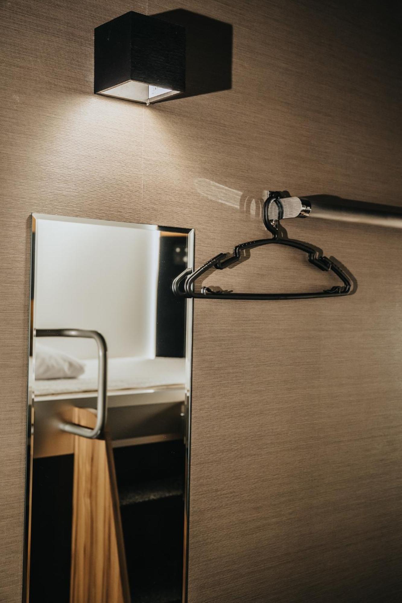 Kajimachi No Yu Spa Solani - Vacation Stay 26776V Hamamatsu Zewnętrze zdjęcie